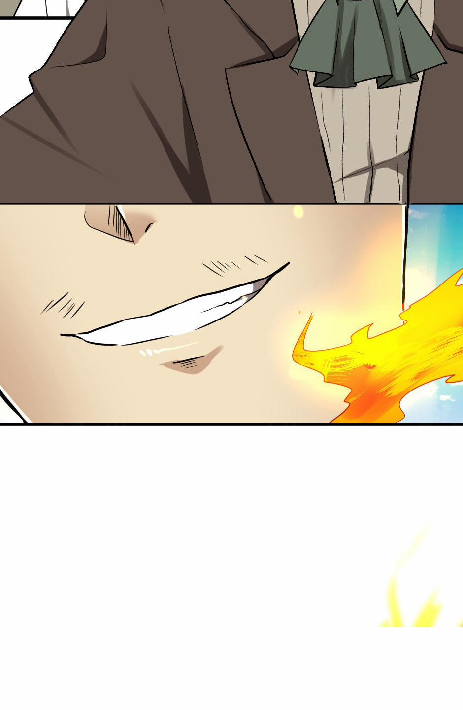 Ánh Sáng Cuối Con Đường 31.5 trang 6