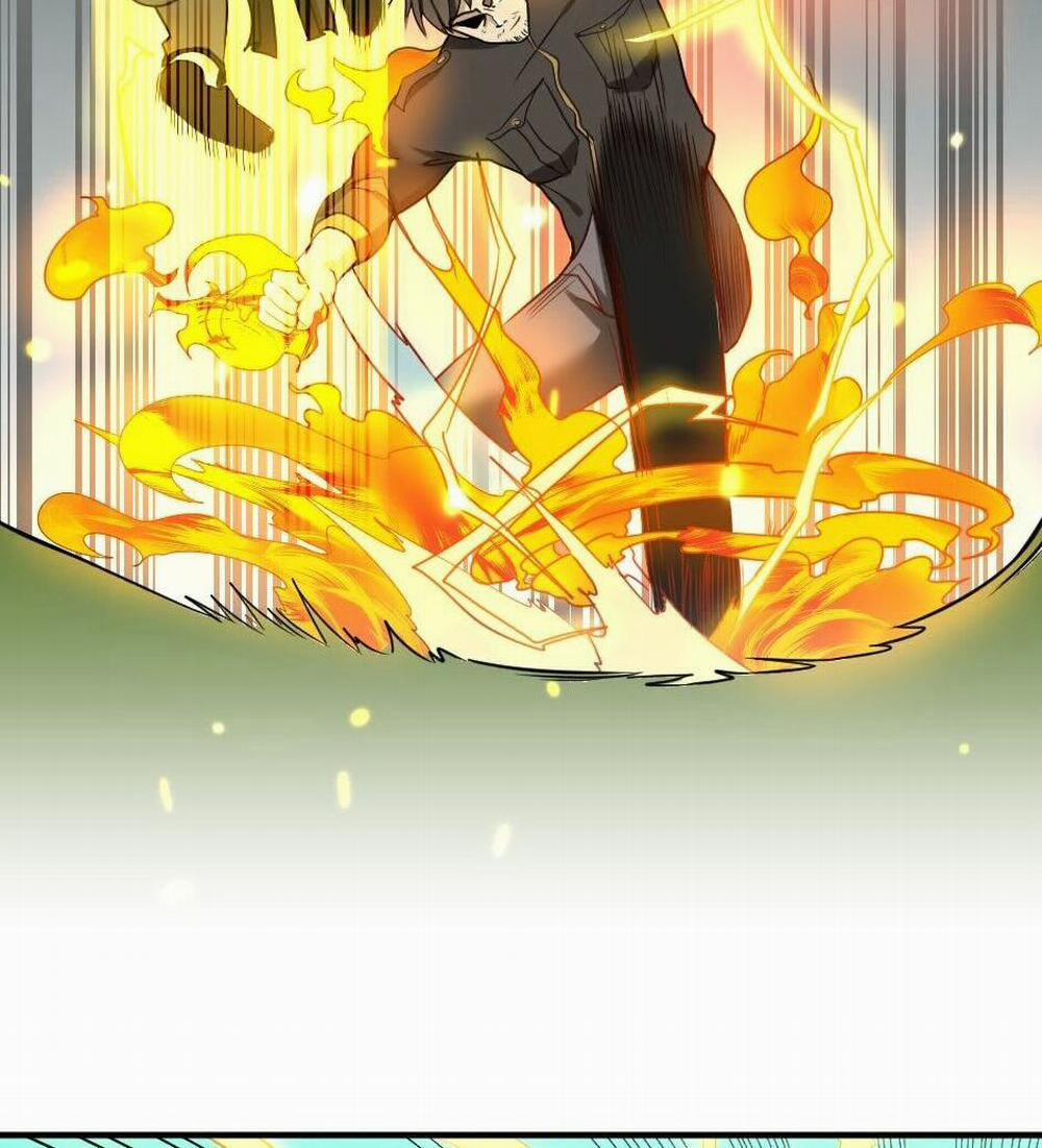 Ánh Sáng Cuối Con Đường 31 trang 12