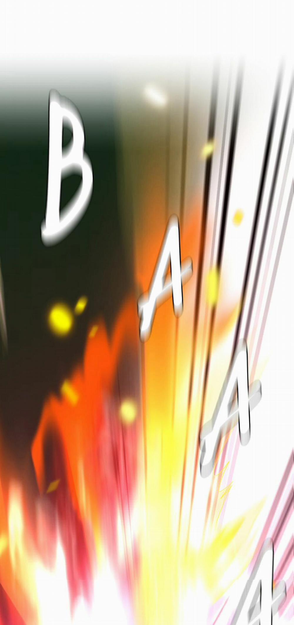 Ánh Sáng Cuối Con Đường 31 trang 16