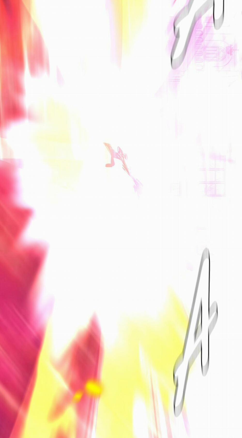 Ánh Sáng Cuối Con Đường 31 trang 17