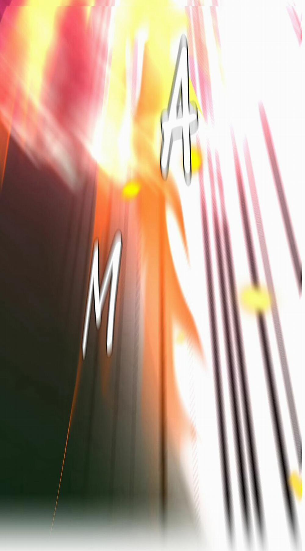 Ánh Sáng Cuối Con Đường 31 trang 18