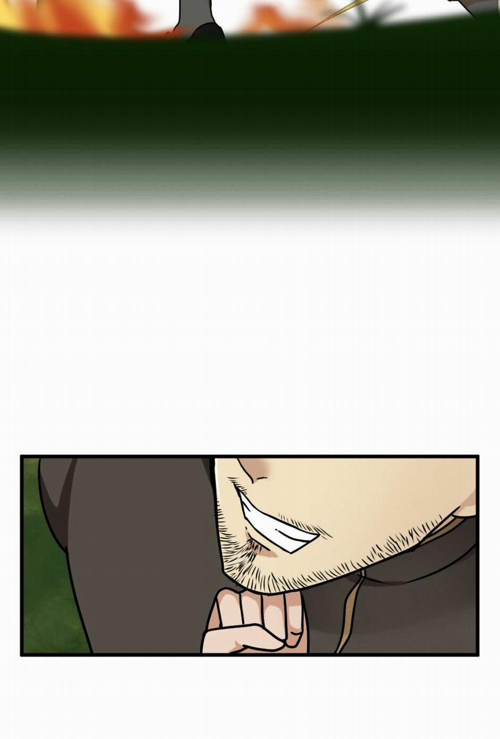 Ánh Sáng Cuối Con Đường 31 trang 33