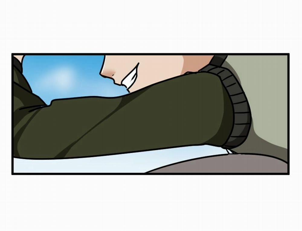 Ánh Sáng Cuối Con Đường 31 trang 34