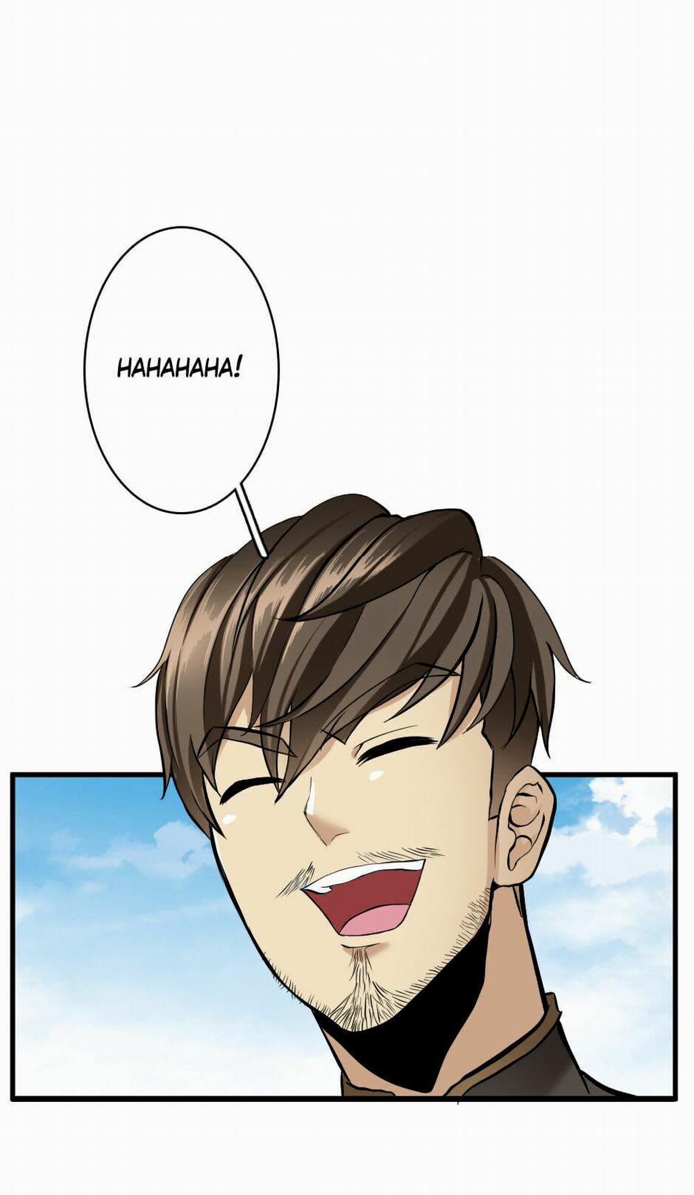 Ánh Sáng Cuối Con Đường 31 trang 35