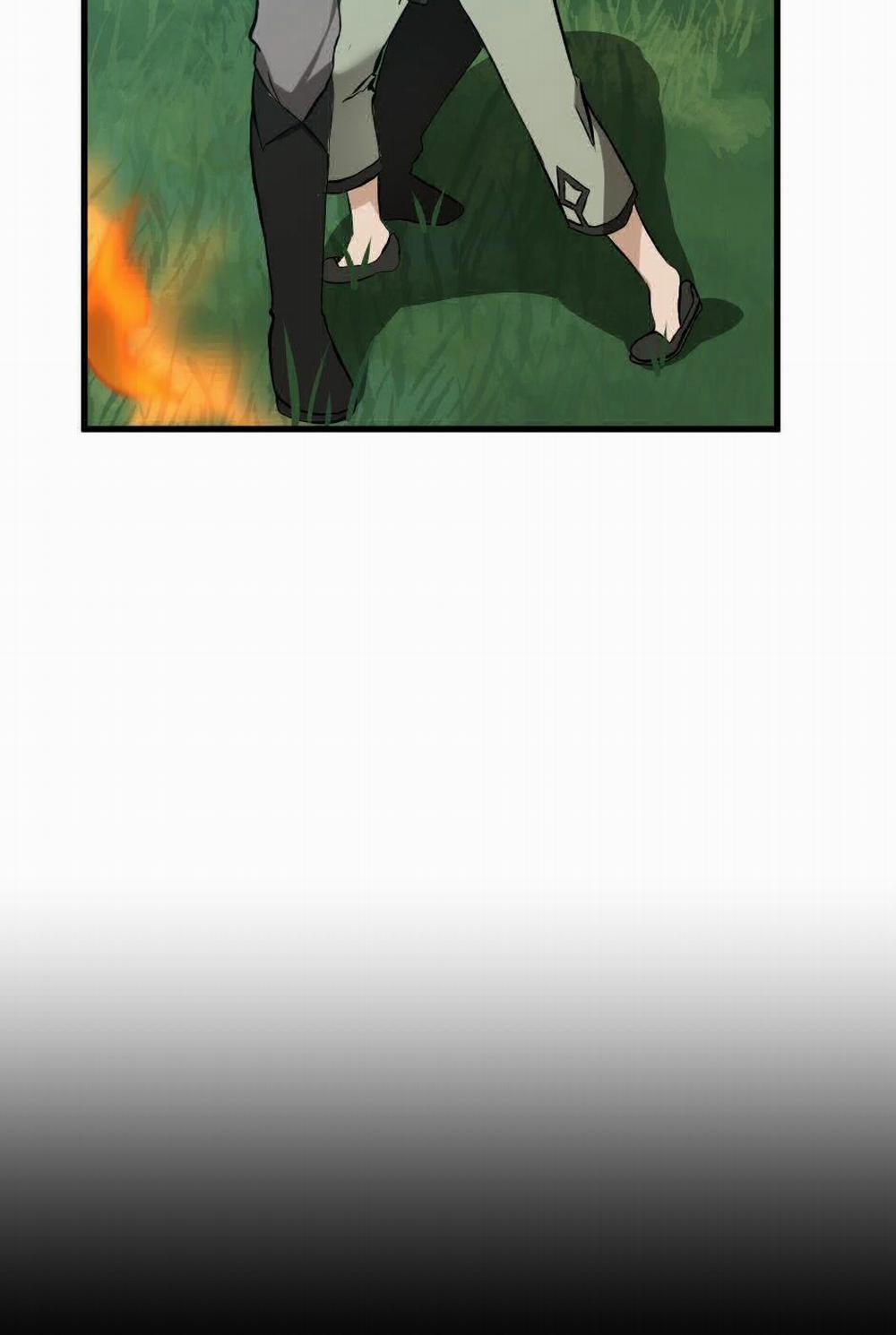 Ánh Sáng Cuối Con Đường 31 trang 37