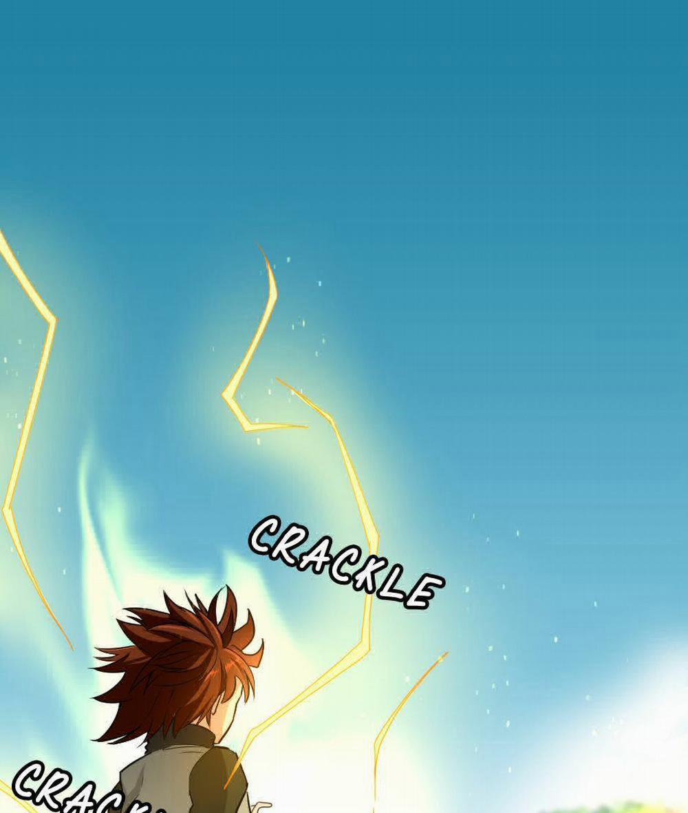 Ánh Sáng Cuối Con Đường 31 trang 4