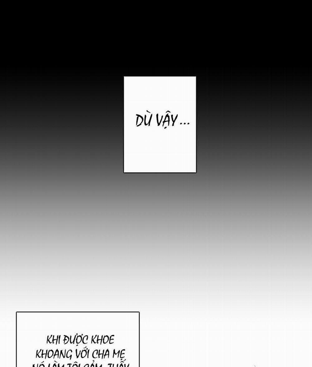 Ánh Sáng Cuối Con Đường 31 trang 41