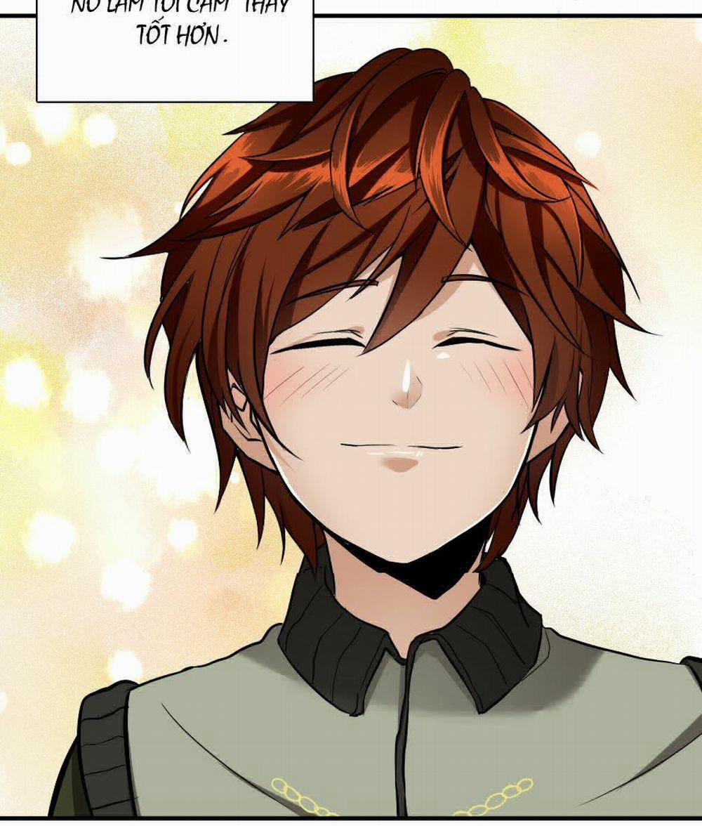 Ánh Sáng Cuối Con Đường 31 trang 42