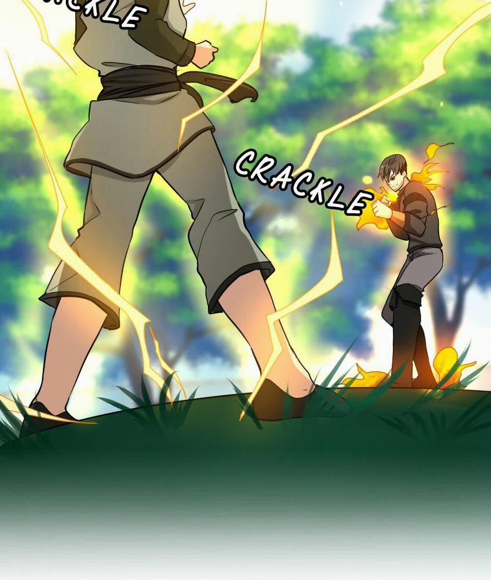 Ánh Sáng Cuối Con Đường 31 trang 5