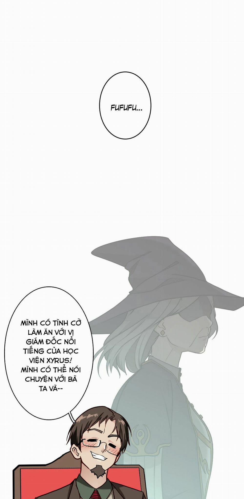 Ánh Sáng Cuối Con Đường 32 trang 13