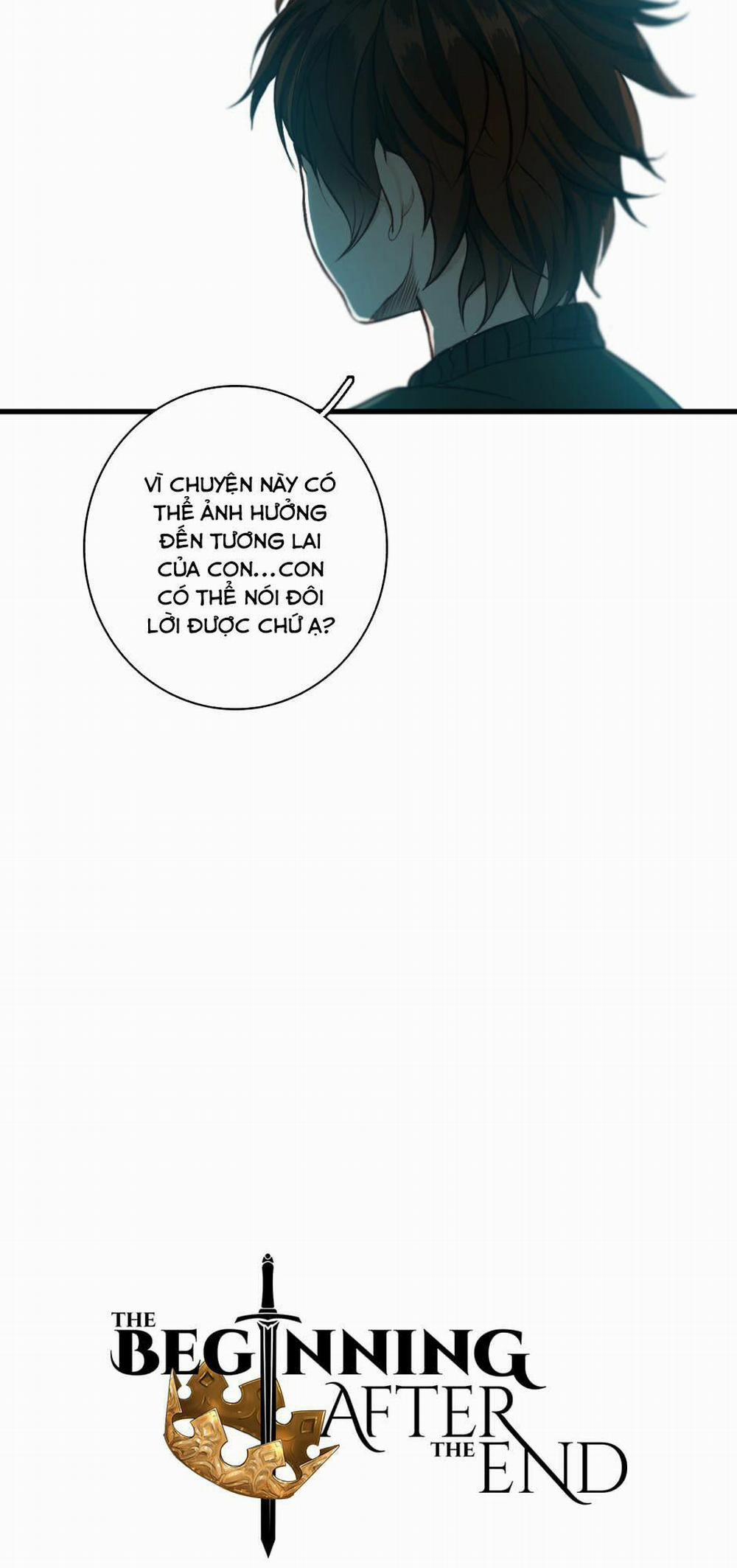 Ánh Sáng Cuối Con Đường 32 trang 15