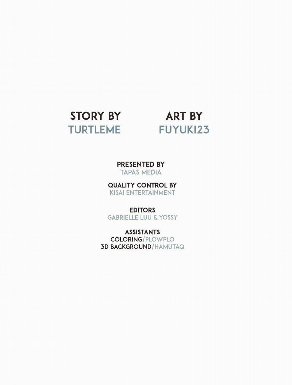 Ánh Sáng Cuối Con Đường 32 trang 16