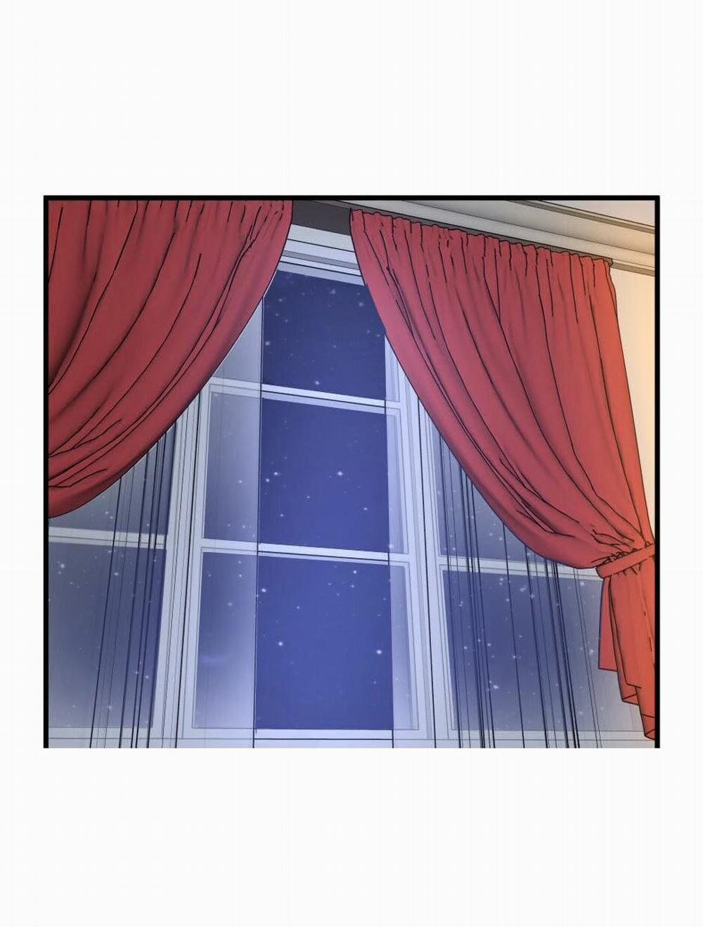 Ánh Sáng Cuối Con Đường 32 trang 17