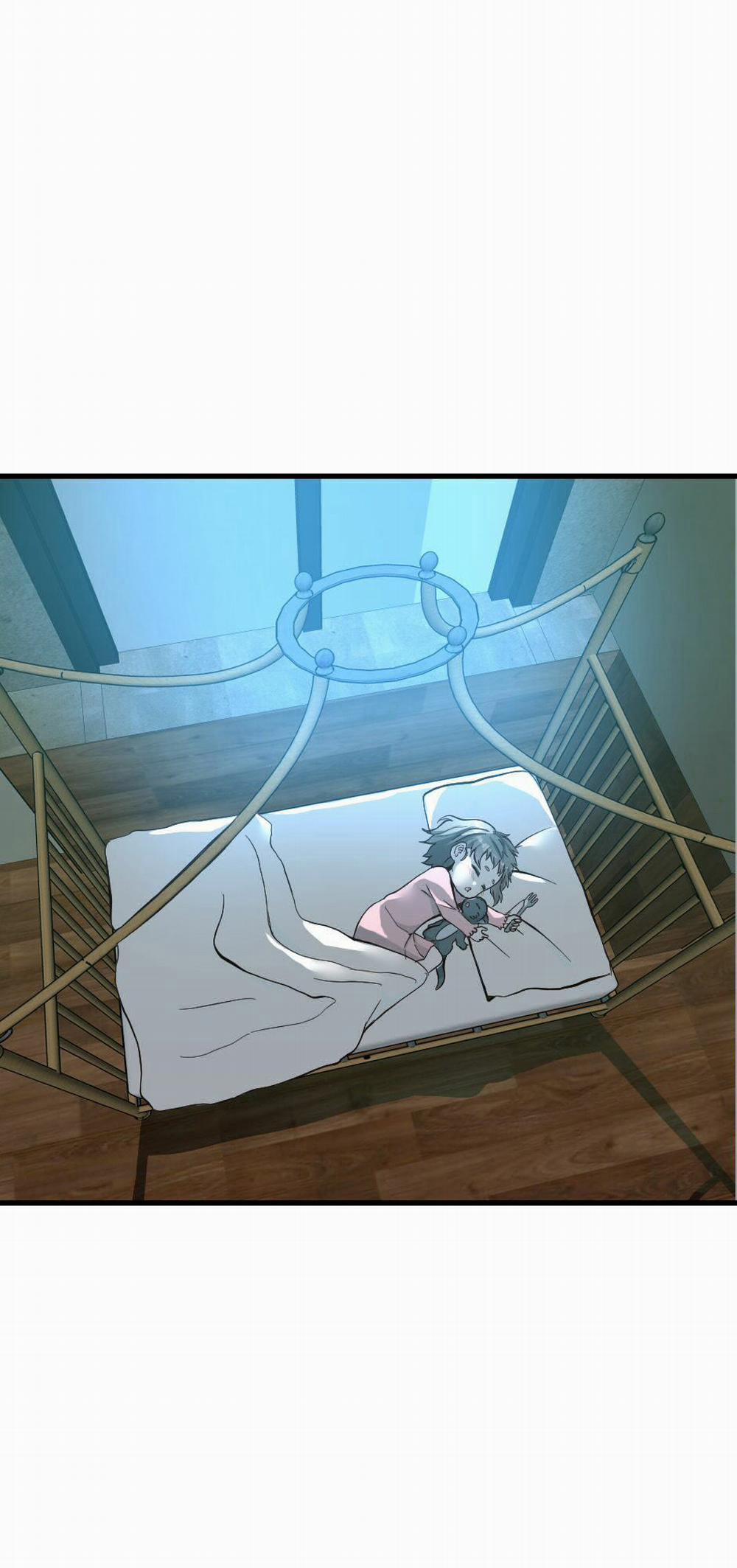 Ánh Sáng Cuối Con Đường 32 trang 20