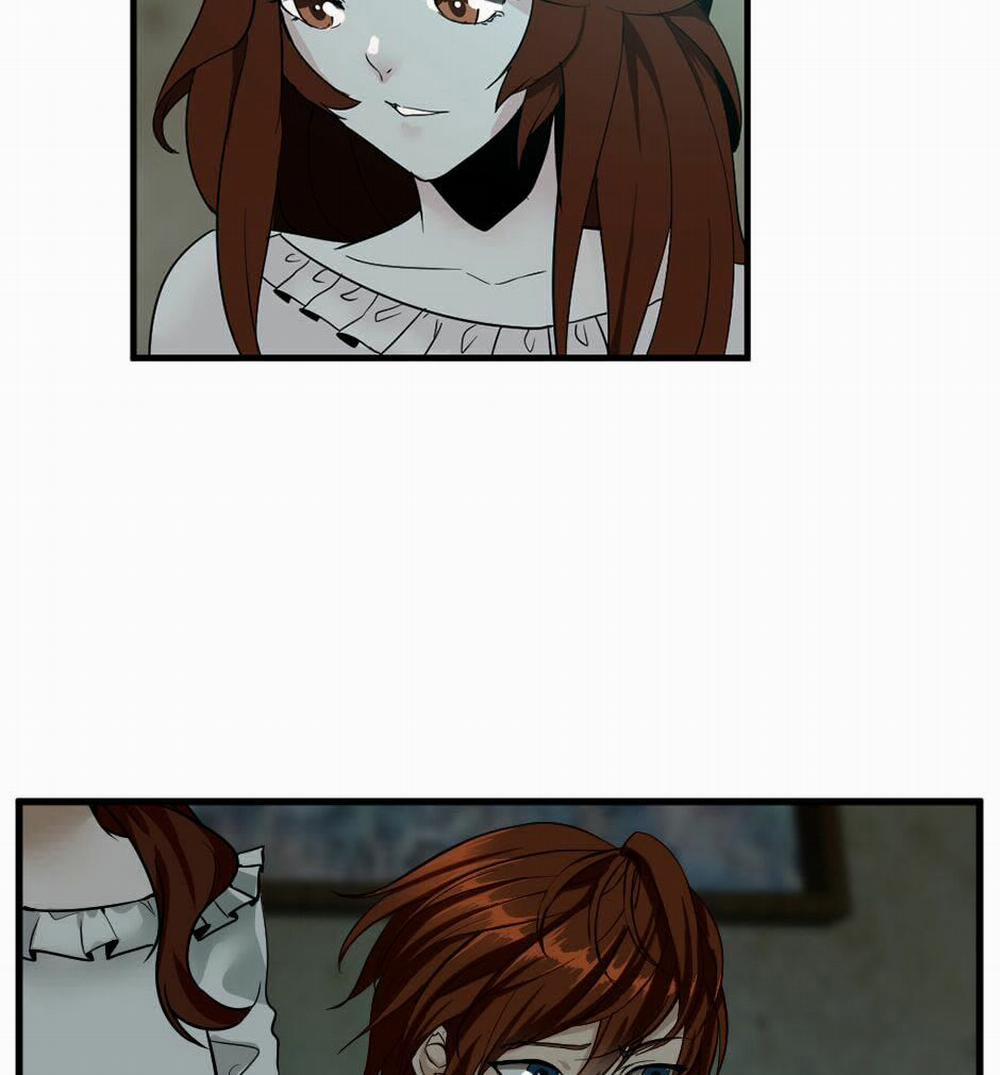 Ánh Sáng Cuối Con Đường 32 trang 24