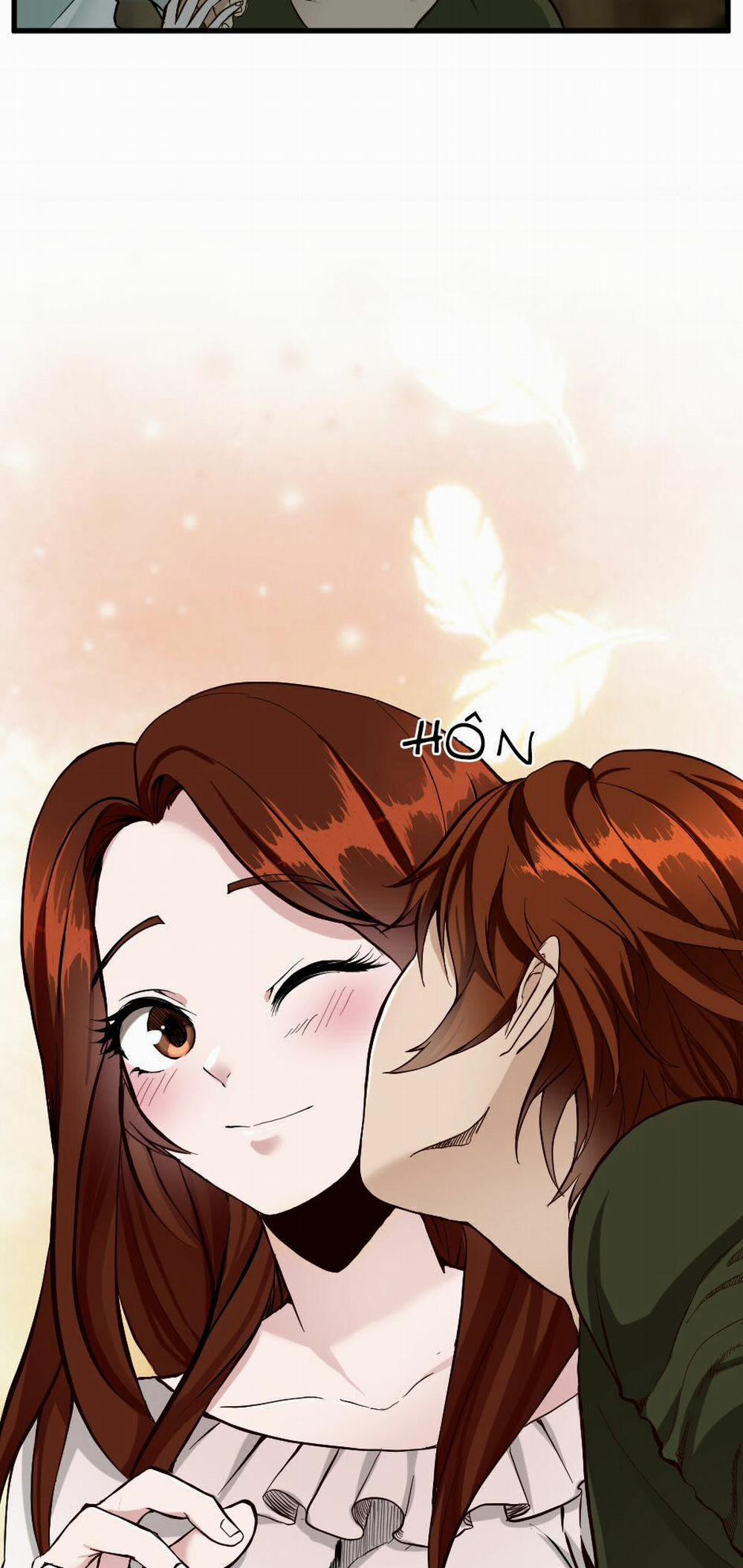 Ánh Sáng Cuối Con Đường 32 trang 26