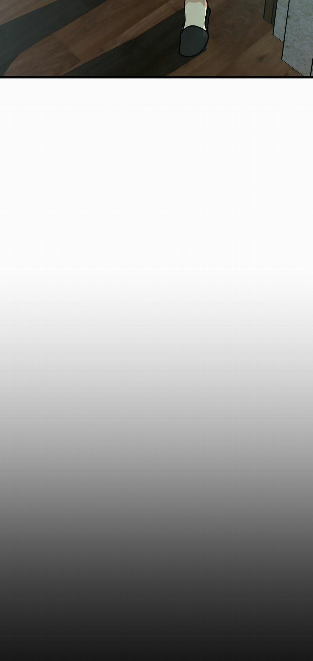 Ánh Sáng Cuối Con Đường 32 trang 30