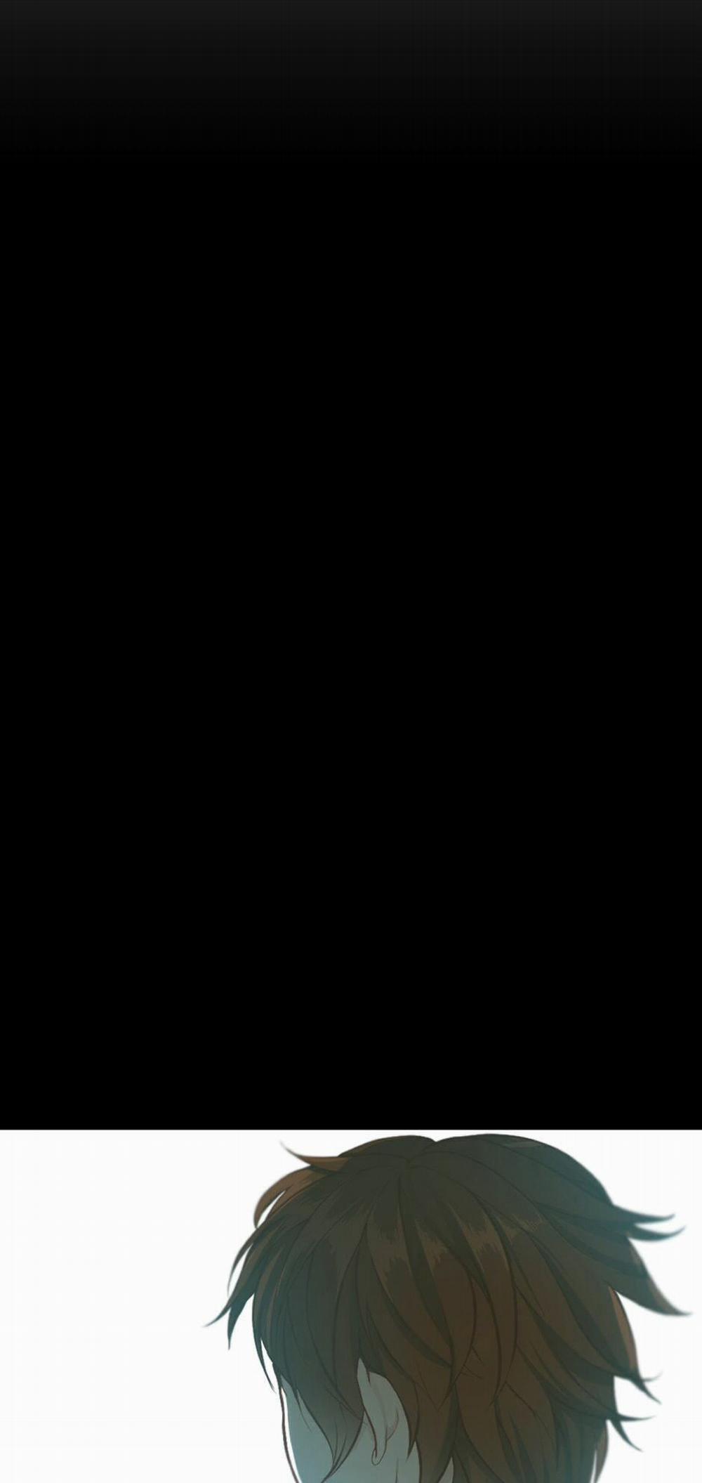 Ánh Sáng Cuối Con Đường 32 trang 31