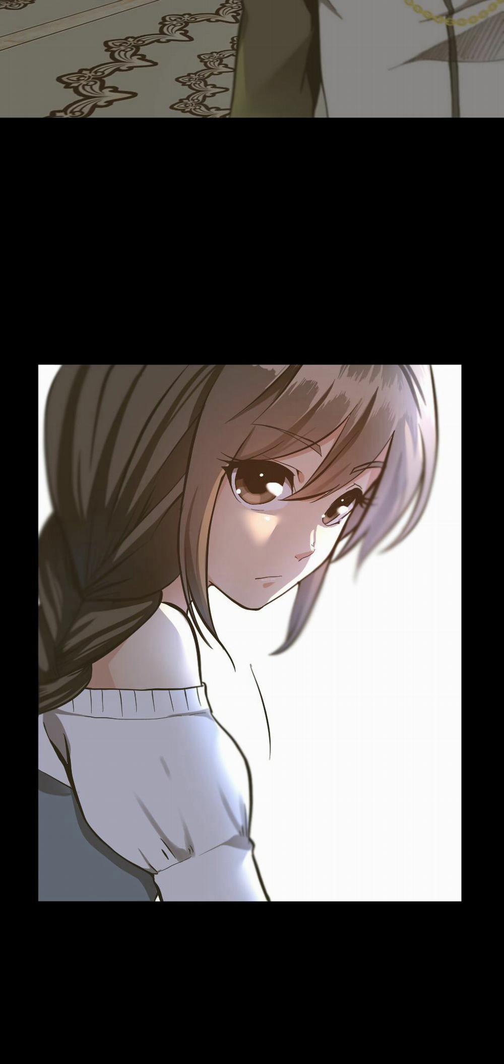 Ánh Sáng Cuối Con Đường 32 trang 36