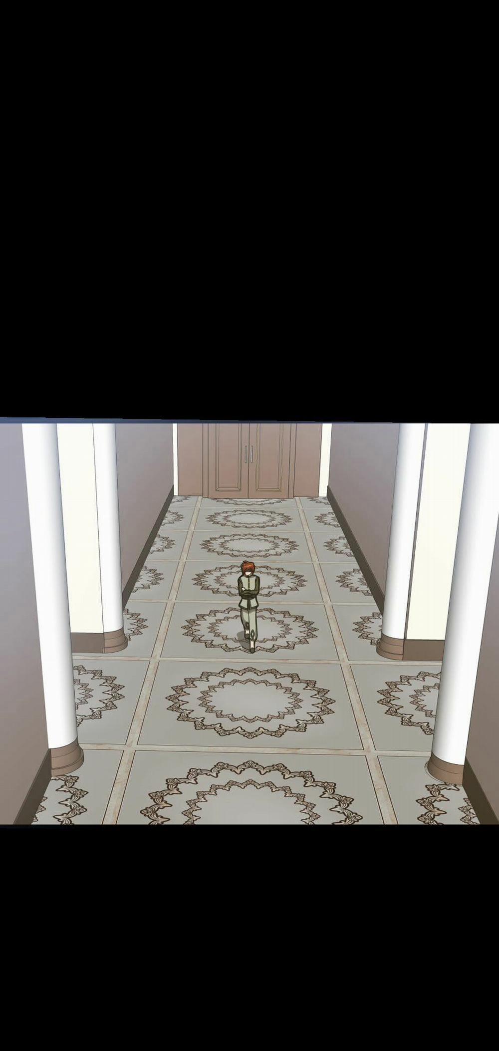 Ánh Sáng Cuối Con Đường 32 trang 37