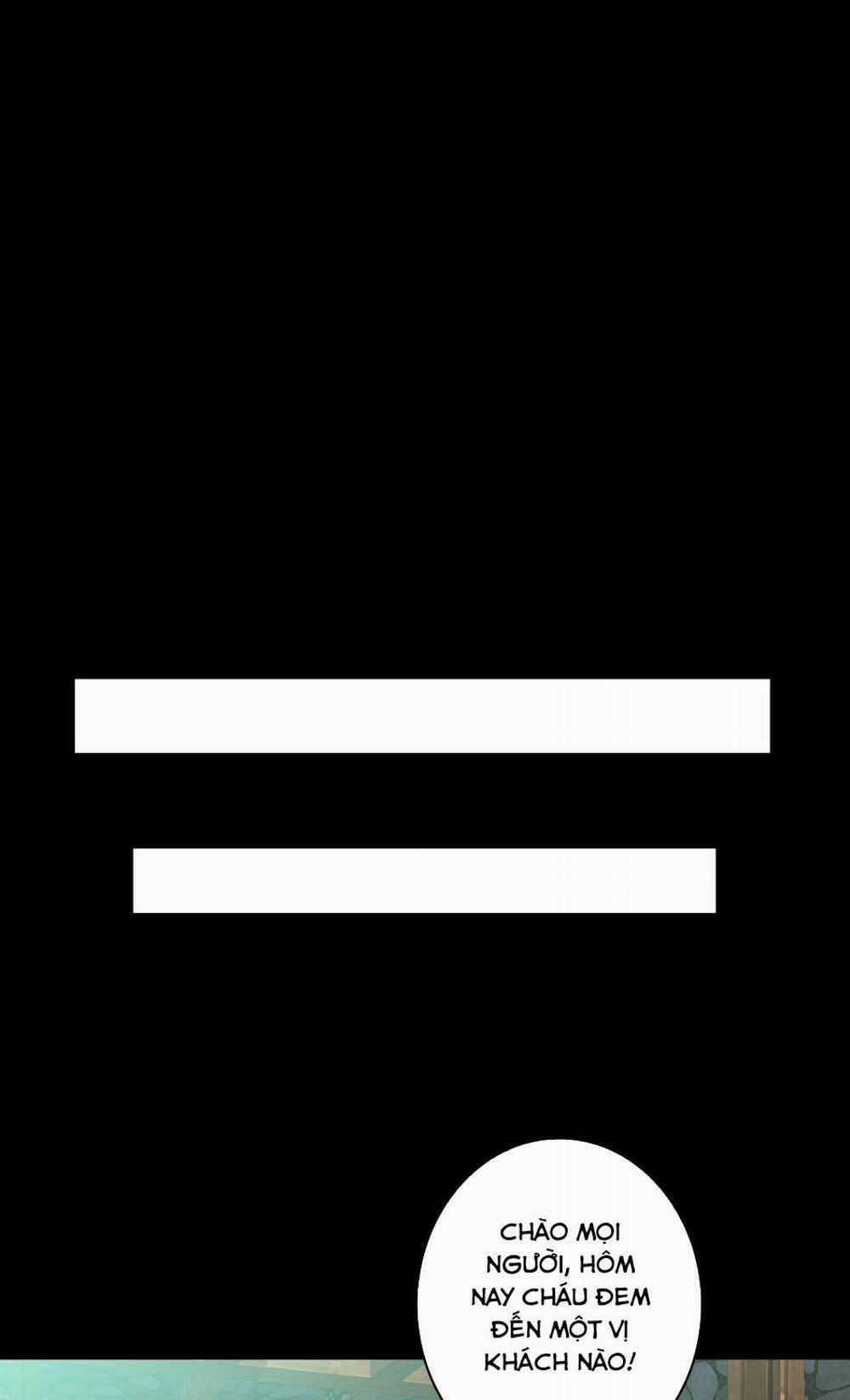 Ánh Sáng Cuối Con Đường 32 trang 41