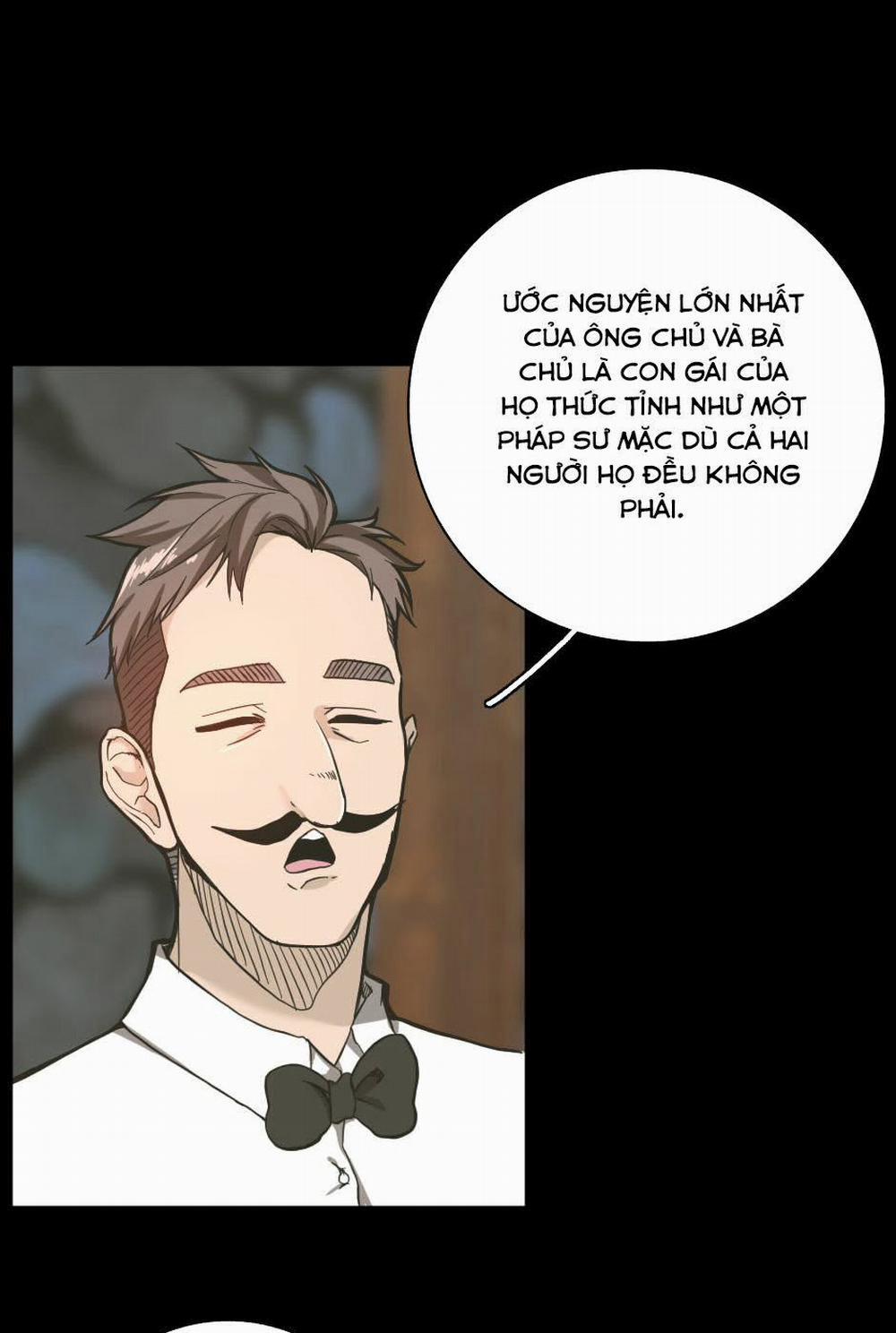 Ánh Sáng Cuối Con Đường 32 trang 51