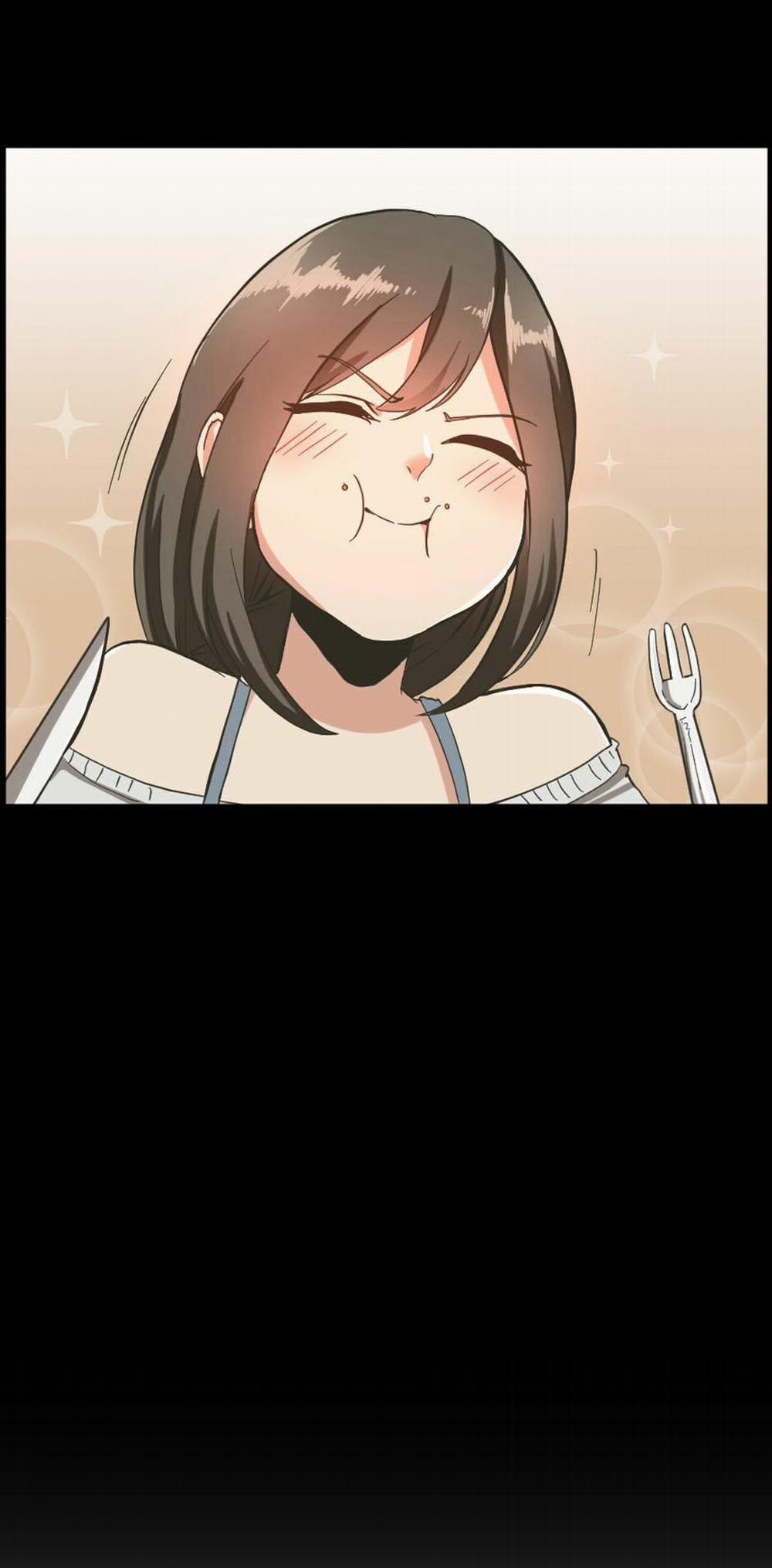 Ánh Sáng Cuối Con Đường 32 trang 53