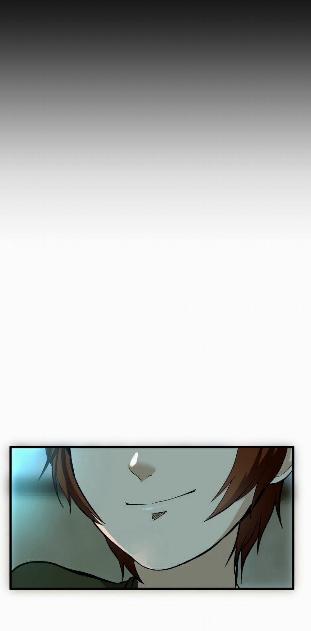 Ánh Sáng Cuối Con Đường 32 trang 54