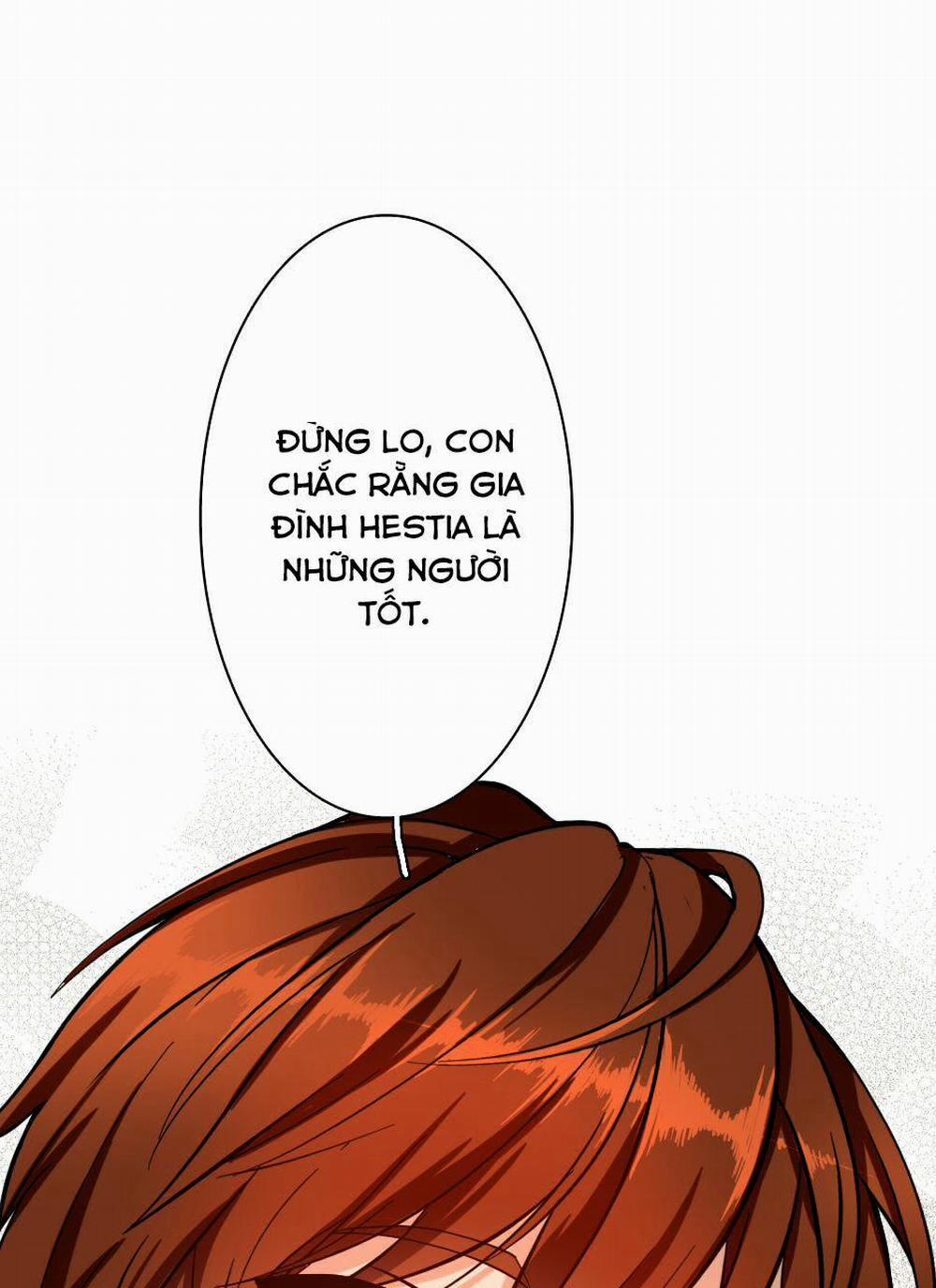 Ánh Sáng Cuối Con Đường 32 trang 55