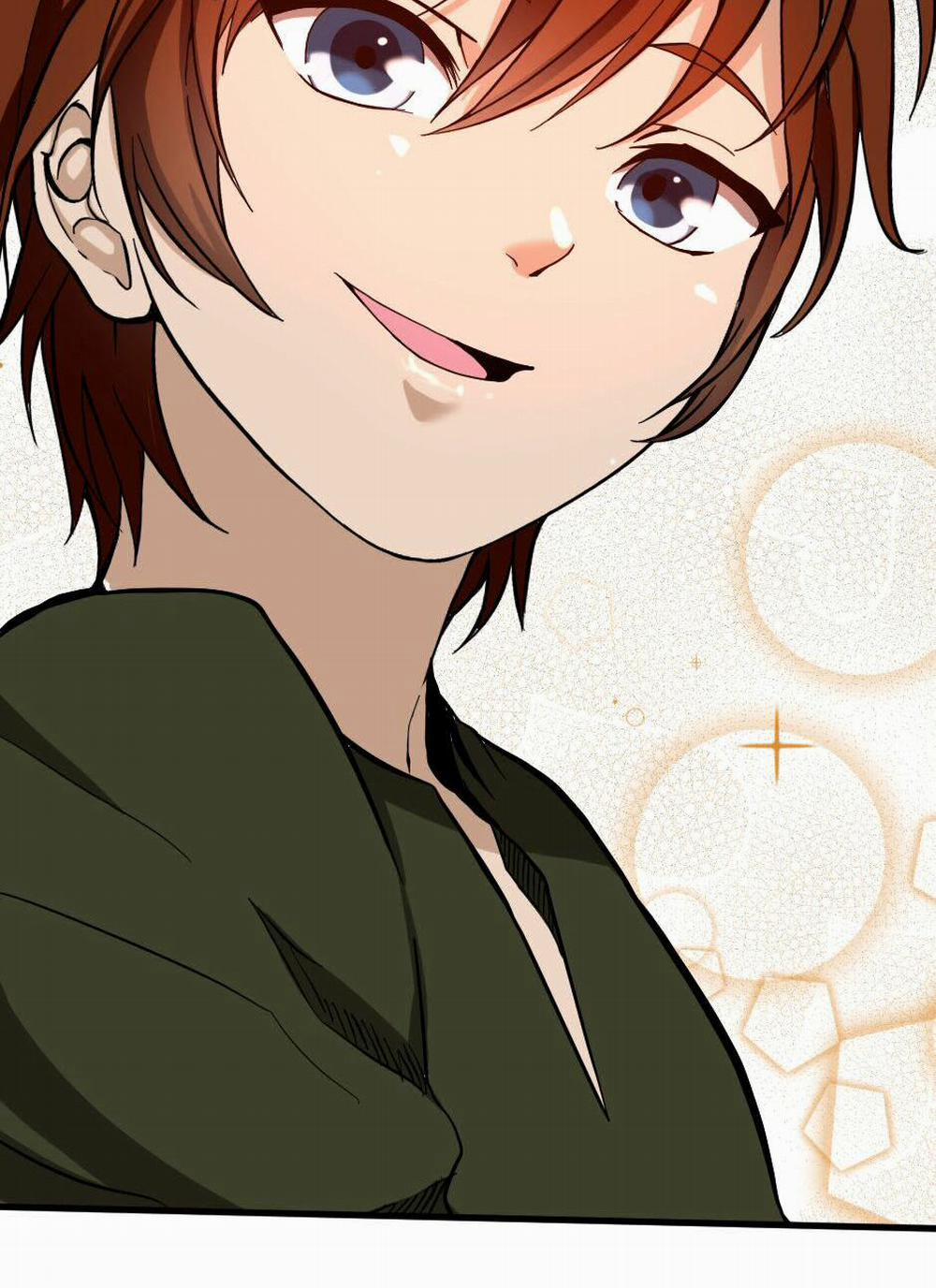 Ánh Sáng Cuối Con Đường 32 trang 56