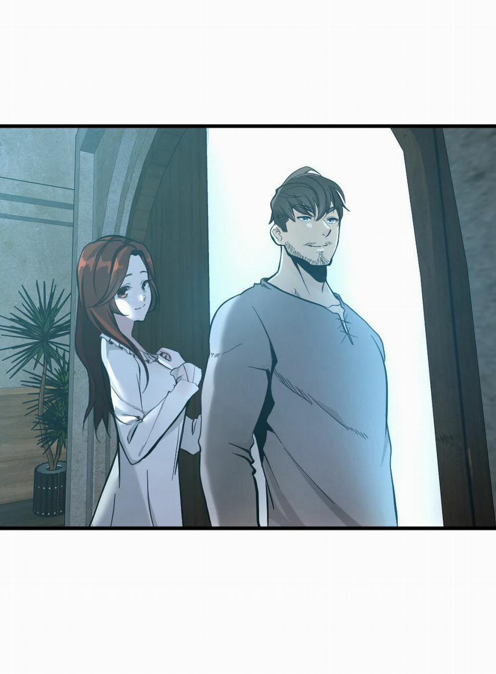 Ánh Sáng Cuối Con Đường 32 trang 57