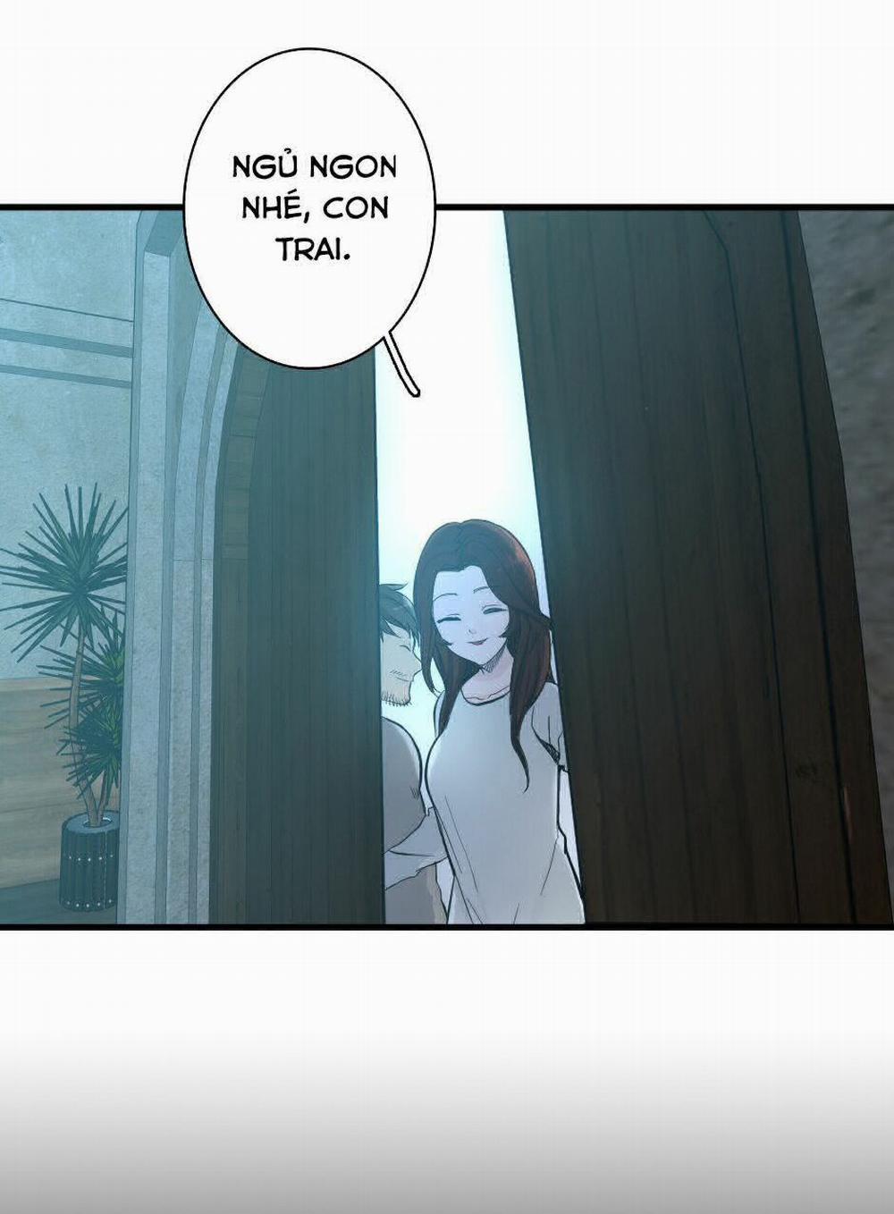 Ánh Sáng Cuối Con Đường 32 trang 58