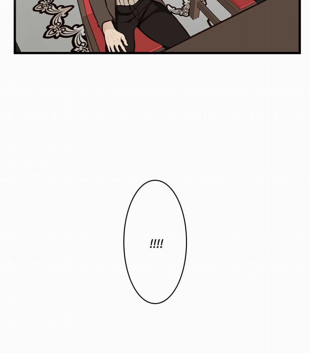 Ánh Sáng Cuối Con Đường 32 trang 7