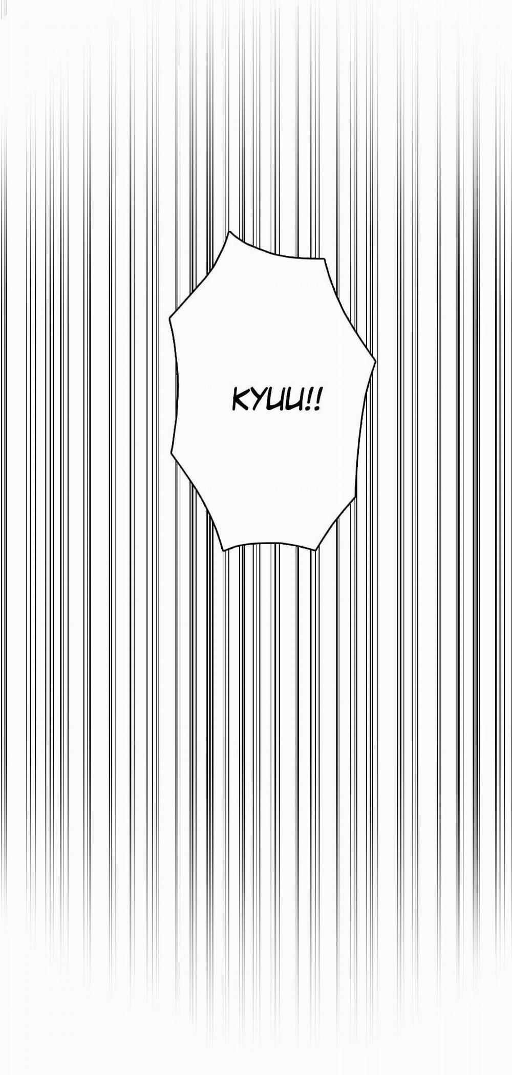 Ánh Sáng Cuối Con Đường 33 trang 10