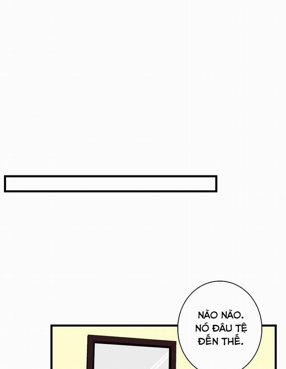 Ánh Sáng Cuối Con Đường 33 trang 11