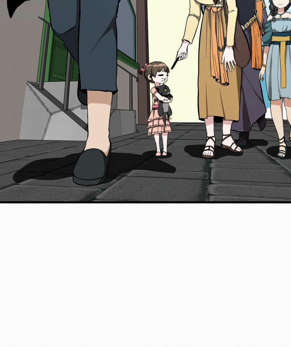 Ánh Sáng Cuối Con Đường 33 trang 19