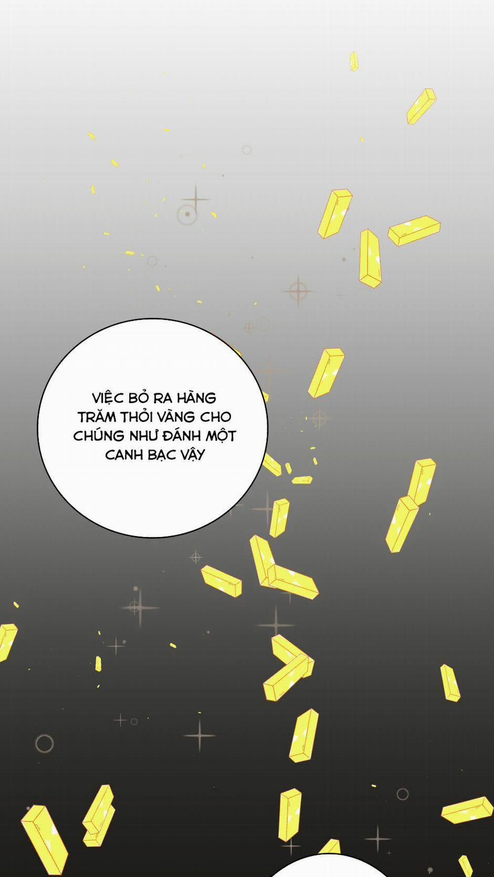 Ánh Sáng Cuối Con Đường 33 trang 23