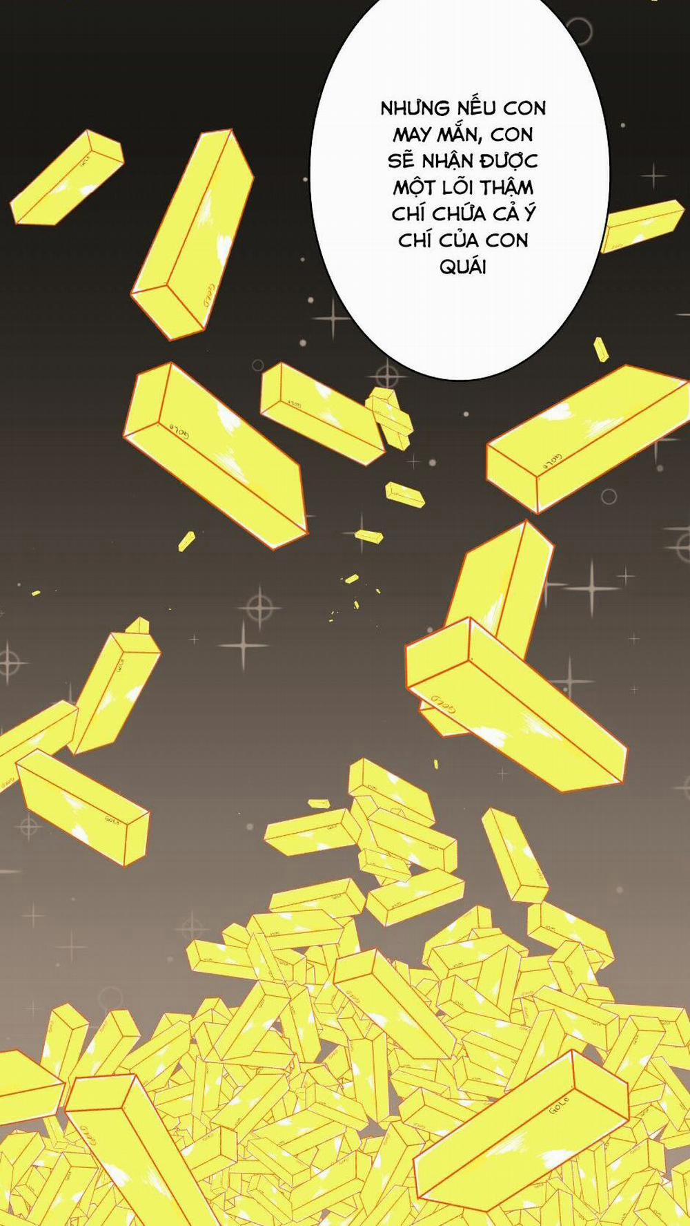 Ánh Sáng Cuối Con Đường 33 trang 24