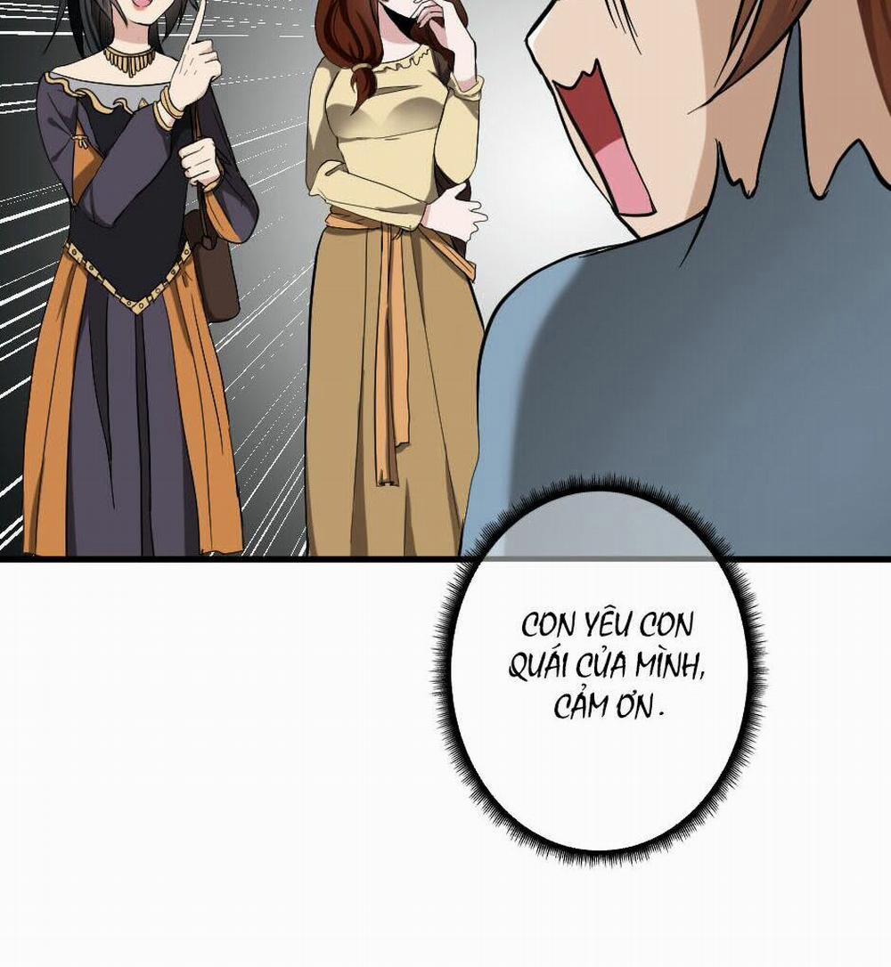 Ánh Sáng Cuối Con Đường 33 trang 26