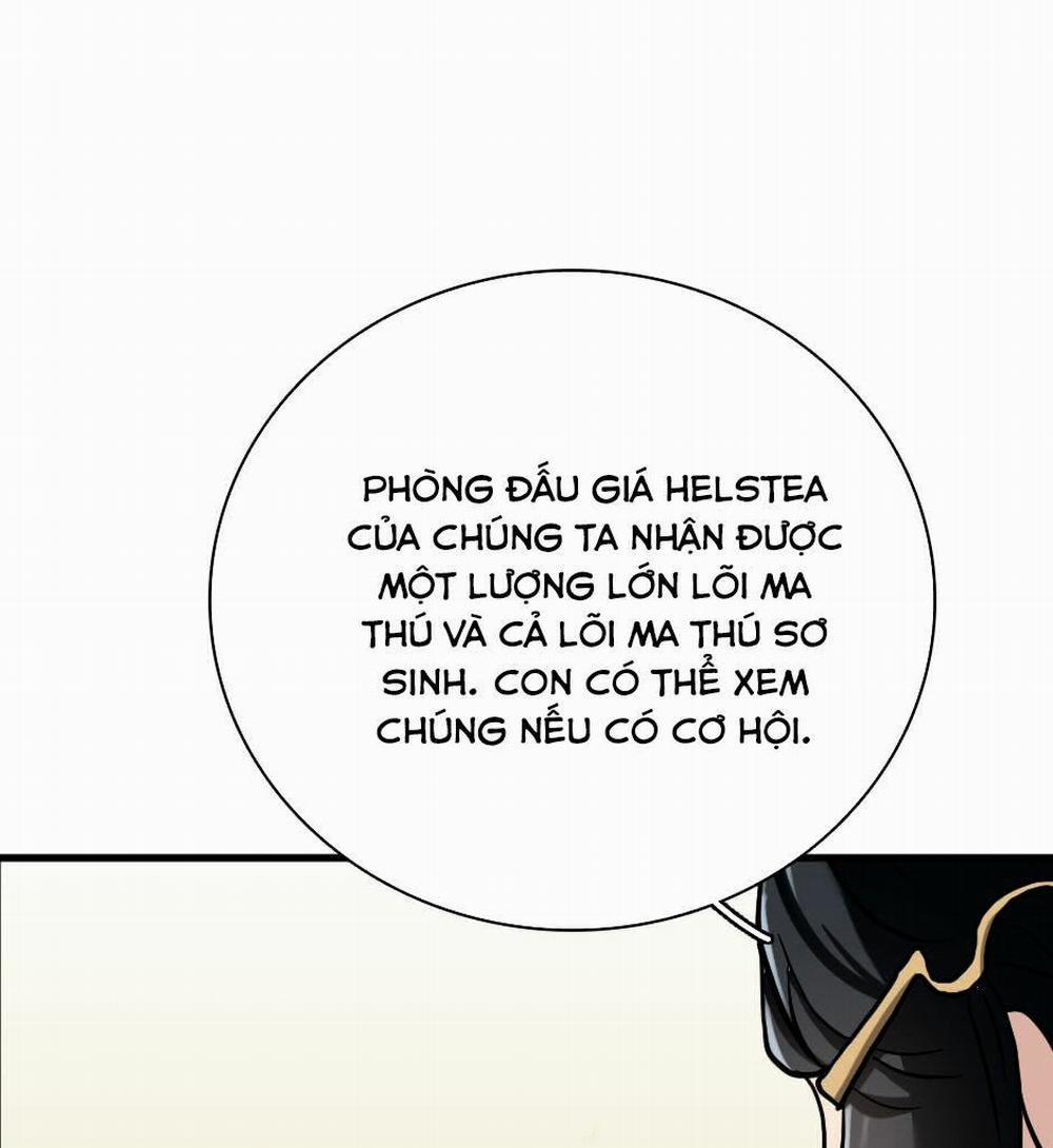 Ánh Sáng Cuối Con Đường 33 trang 27