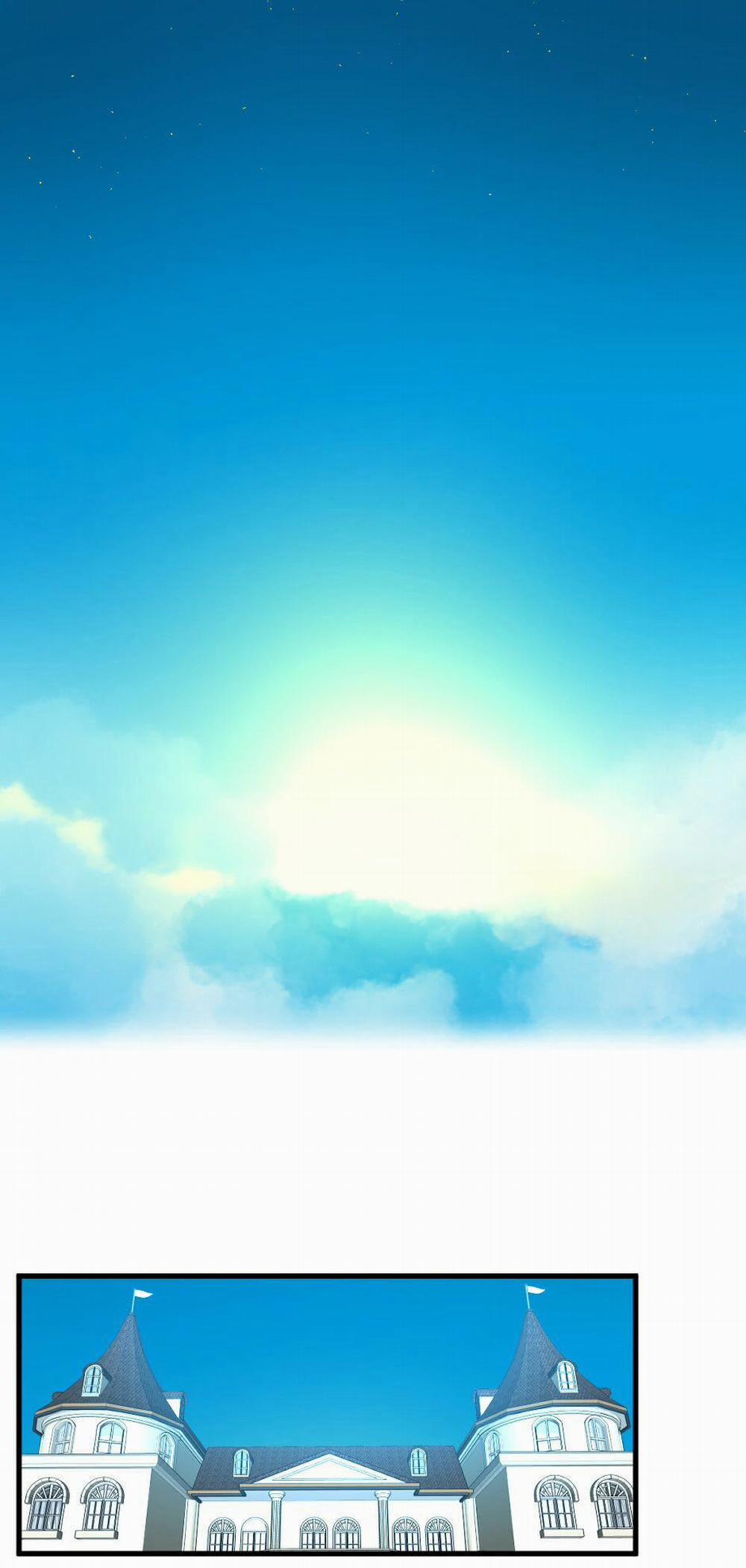 Ánh Sáng Cuối Con Đường 33 trang 3