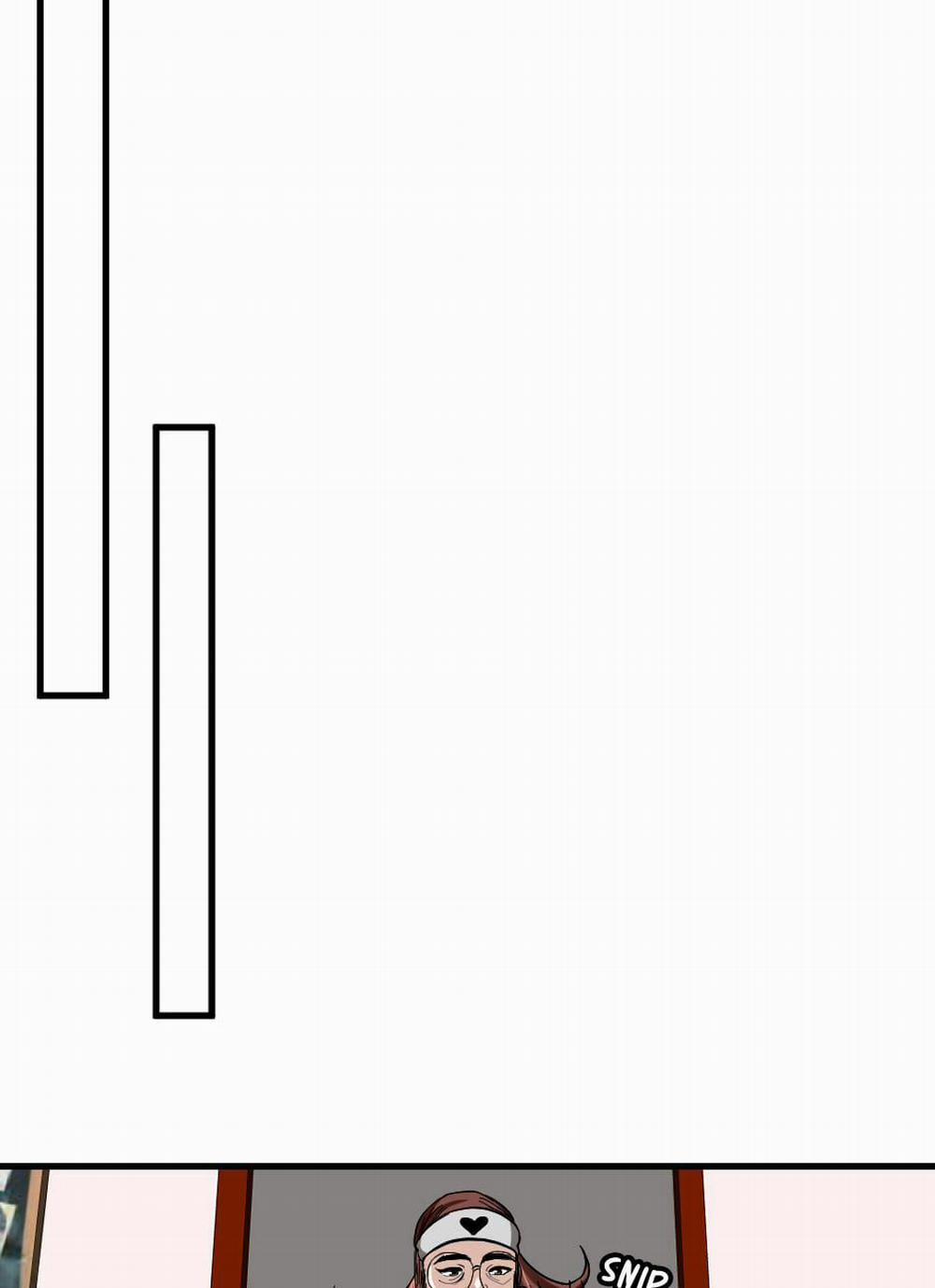 Ánh Sáng Cuối Con Đường 33 trang 31