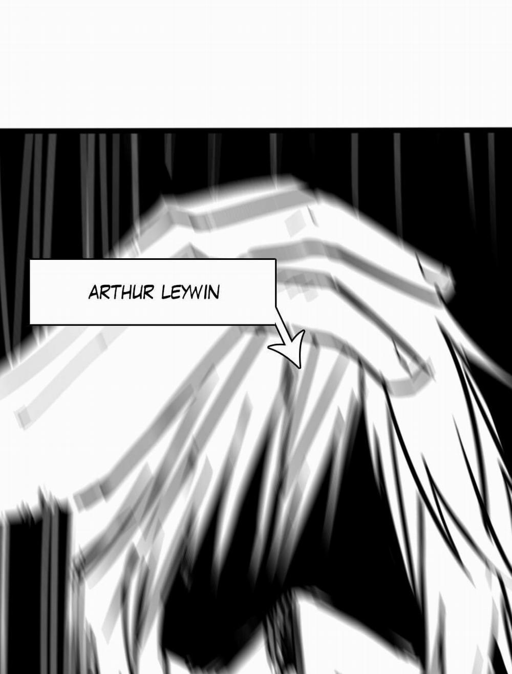 Ánh Sáng Cuối Con Đường 33 trang 36