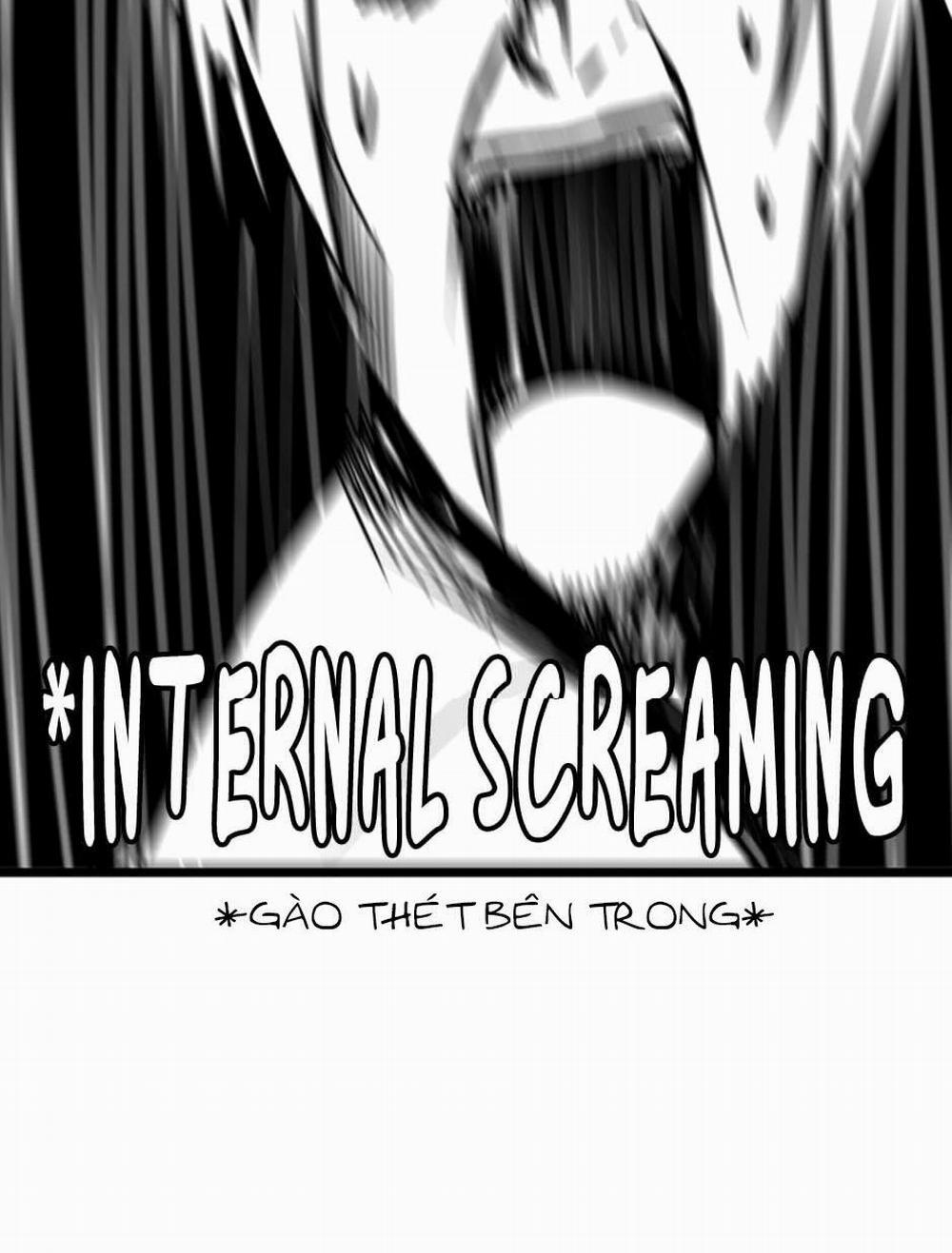 Ánh Sáng Cuối Con Đường 33 trang 37