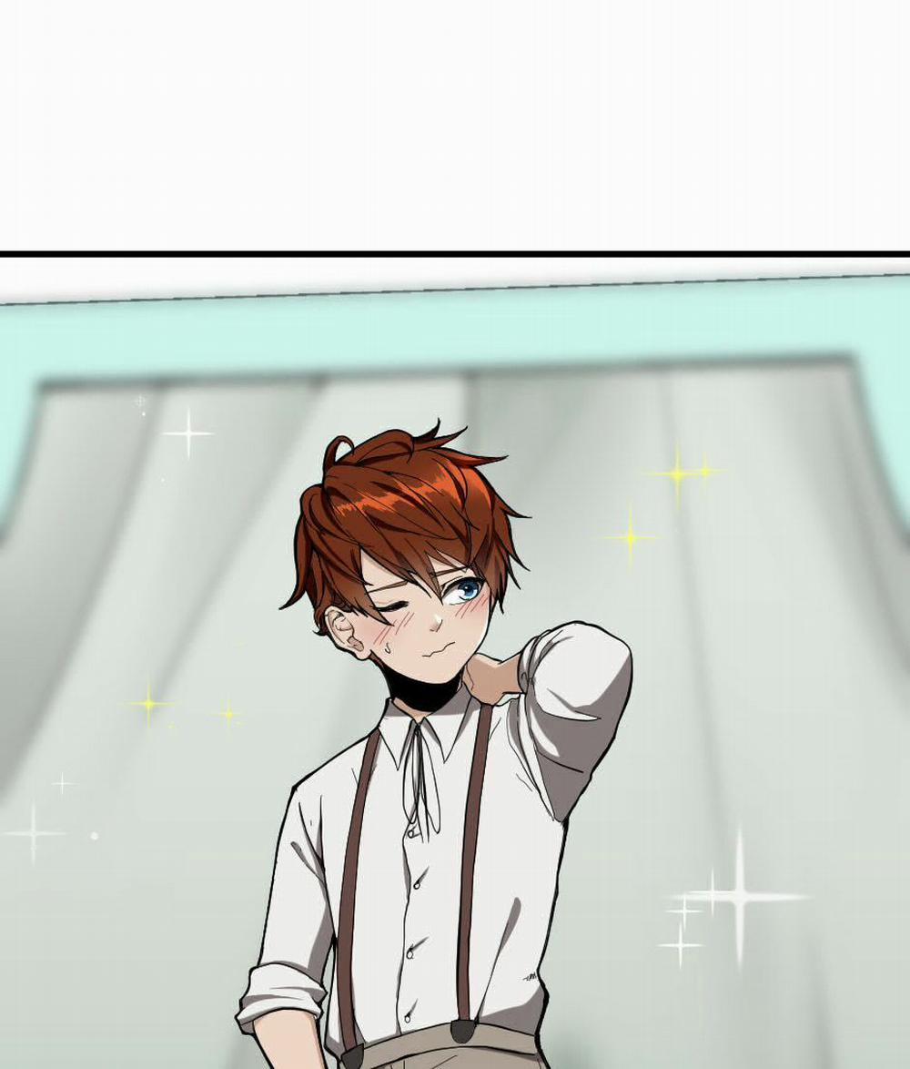 Ánh Sáng Cuối Con Đường 33 trang 39