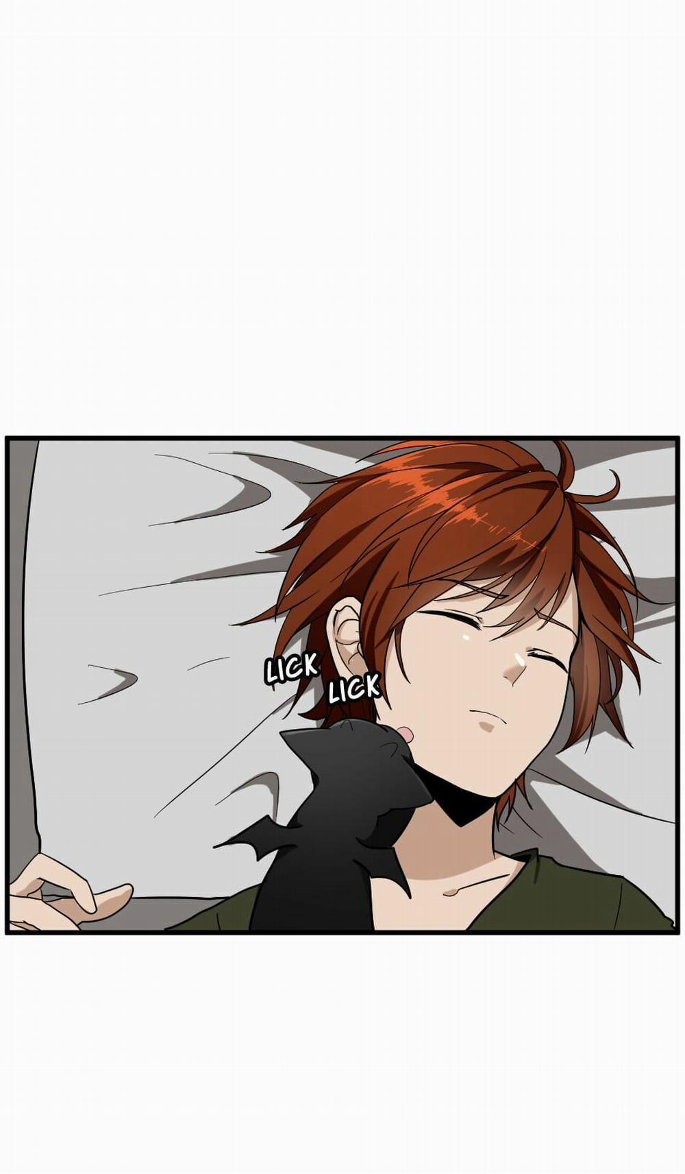 Ánh Sáng Cuối Con Đường 33 trang 4