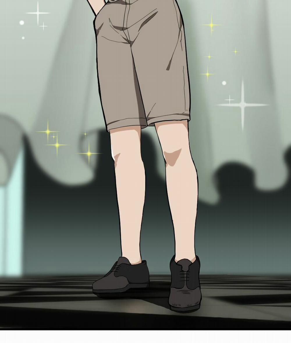 Ánh Sáng Cuối Con Đường 33 trang 40