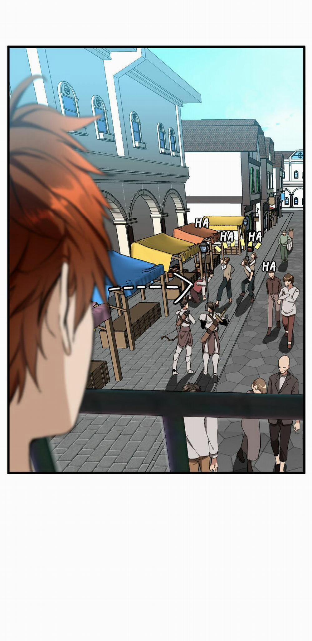 Ánh Sáng Cuối Con Đường 33 trang 45