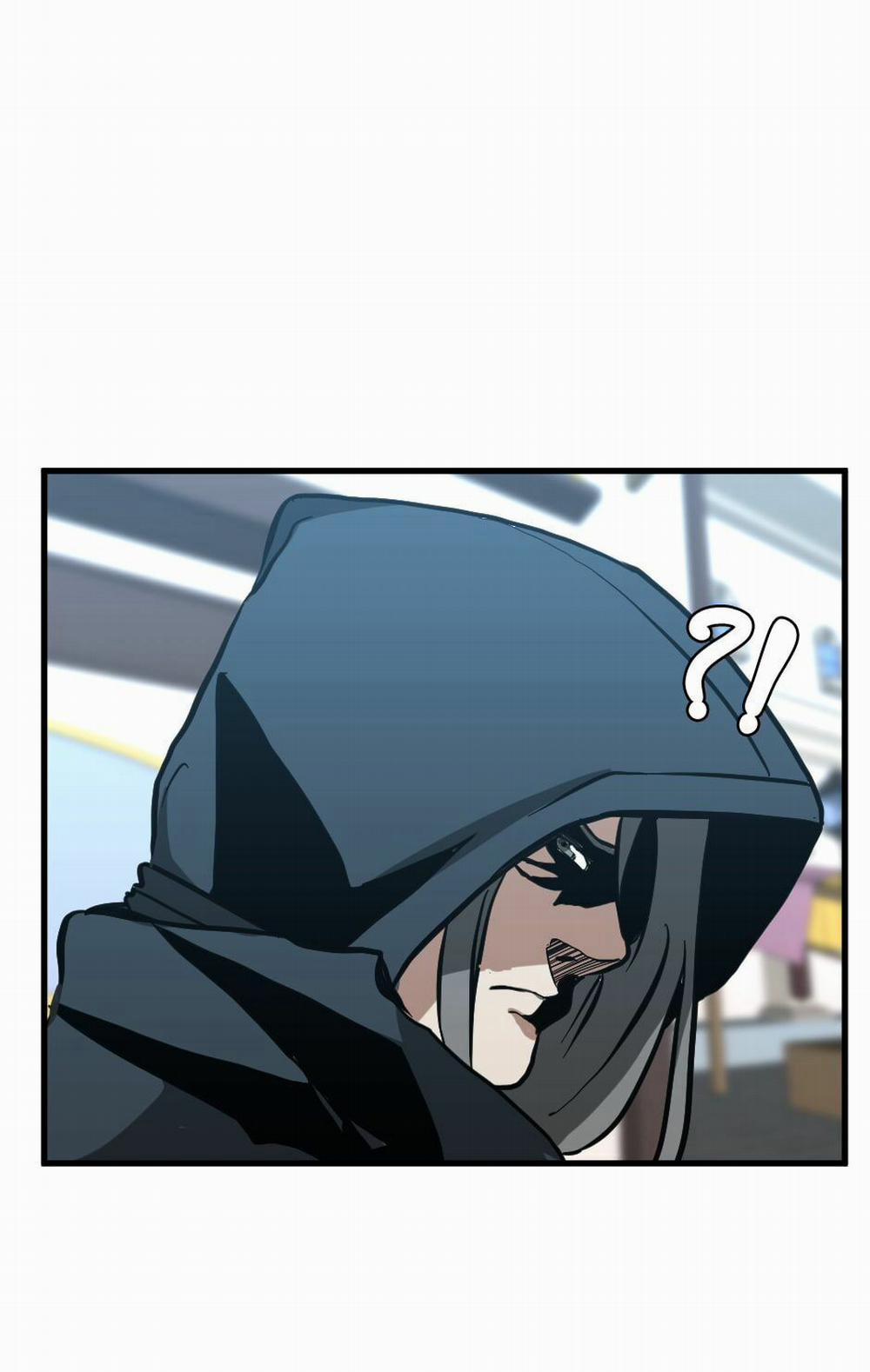 Ánh Sáng Cuối Con Đường 33 trang 69