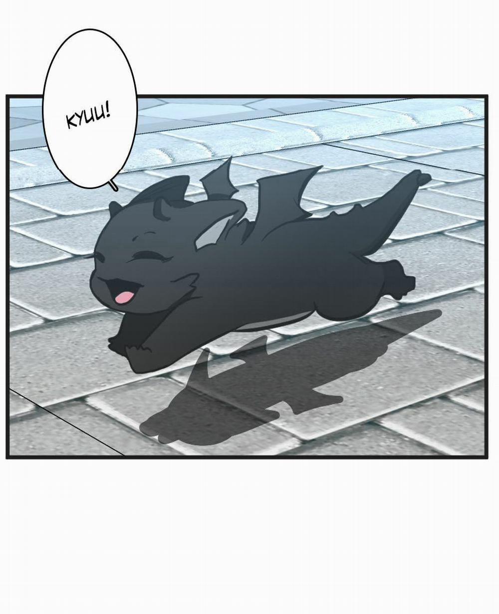 Ánh Sáng Cuối Con Đường 33 trang 70